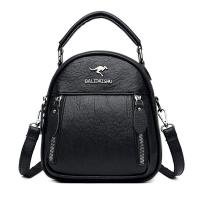 uploads/erp/collection/images/Luggage Bags/yeshunxb/XU0602955/img_b/XU0602955_img_b_1